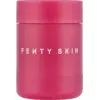 Image de Fenty Beauty - Fenty Skin Plush Puddin' Intensive Recovery Lip Mask 15 ml Lipgloss