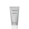 Image de Living Proof Full Après-shampooing Format Voyage 60 ml