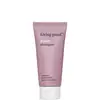 Image de Living Proof Restore Shampooing Format Voyage 60 ml
