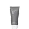 Image de Living Proof PhD Shampooing Format Voyage 60 ml
