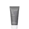 Image de Living Proof PhD Après-shampooing Format Voyage 60 ml