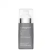 Image de Living Proof - Living Proof Livng Proof Phd Hair Perfect 118Ml - 118ml