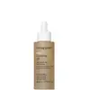 Image de Living Proof No Frizz Huile Vanishing