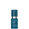 Image de Living Proof Triple Bond Complex Soin Fortifiant Cheveux 45 ml