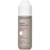 Image de Living Proof - Living Proof Styling Spray Smooth 200Ml - 200ml