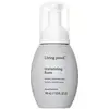 Image de Living Proof Full Mousse Texturisante 148 ml