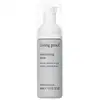 Image de Living Proof Full Mousse Texturisante 45 ml