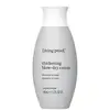 Image de Living Proof Full Crème Épaisseur Brushing 109 ml