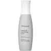 Image de Living Proof Full Lift et Volume Racines en Spray 163 ml
