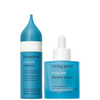 Image de Living Proof Scalp Care Sérum Densité pour le Cuir Chevelu 50 ml