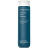 Image de Living Proof Clarifying Detox Shampooing Clarifiant 236 ml