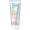 Image de Living Proof Perfect Hair Day High-Shine Gloss