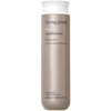 Image de Living Proof No Frizz Conditioner 236ml