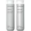 Image de Living Proof Full Conditioner 236ml