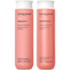 Image de Living Proof Curl Shampoo 236ml