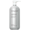 Image de Living Proof Full Conditioner Jumbo 710ml