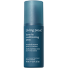 Image de Living Proof Leave-in Conditioning Spray 148ml