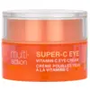 Image de StriVectin Super-C Eye Vitamin C Eye Cream 15 ml Oogverzorging
