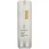 Image de StriVectin Peptight Face Lift Serum 30 ml