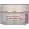 Image de StriVectin Peptide Plump Collagen Cushion Cream 50 ml
