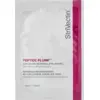 Image de StriVectin Peptide Plump Collagen Renewal Eye Masks 6 stuk 6 pc