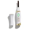 Image de GRANDE Cosmetics GrandeLASH-LIFT Heated Lash Curler