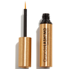 Image de GRANDE Cosmectics GrandeLASH-MD Sérum pour les Cils (différentes options) - Travel Size