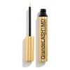Image de GRANDE Cosmectics GrandeLASH-MD Sérum pour les Cils (différentes options) - 3 Months Supply