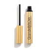 Image de GRANDE Cosmectics GrandeBROW Sérum pour les Sourcils (différentes options) - 4 Months Supply