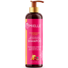 Image de Shampooing grenade et miel Mielle 340 g