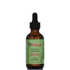 Image de Mielle Organics Rosemary Mint Scalp & Hair Strengthening Oil 59ml