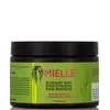 Image de Mielle Organics Rosemary Mint Hair Masque 340g