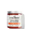 Image de Curlsmith Deep Quencher Crème Hydratation Profonde 237 ml