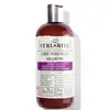 Image de Shampooing Core Strength Curlsmith 355 ml