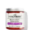 Image de Après-shampooing polyvalent Curlsmith 237 ml