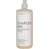 Image de Olaplex Bond Maintenance Shampoo No. 4 1000 ml