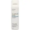 Image de Olaplex No. 4D Clean Volume Detox Dry Shampoo Droogshampoo 250 ml