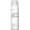 Image de Olaplex No.4D Clean Volume Shampooing Sec Détox 250 ml