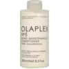 Image de Olaplex Bond Maintenance Conditioner No. 5 250ml