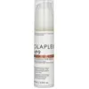 Image de Olaplex Bond Protector Hair Serum No. 9 90 ml