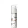 Image de Olaplex No. 9 Bond Protector Nourishing Sérum pour cheveux 90ml