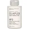 Image de Olaplex Hair Perfector No. 3 100 ml