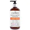 Image de Curlsmith Essential Moisture Après-Shampooing 355 ml
