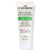 Image de Curlsmith Frizz Control Cleanser Crème Hydratante Multi-Usages Format Classique 234 ml