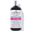 Image de Curlsmith Full Body Weightless Shampooing Volume 355 ml