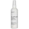 Image de Olaplex Volumizing Blow Dry Mist 150ml