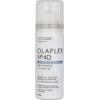 Image de Olaplex No. 4D Clean Volume Detox Dry Shampoo Droogshampoo 50 ml