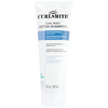 Image de Curlsmith Curl Reset Detox Shampoo