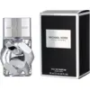 Image de Michael Kors Pour Homme Eau de Parfum 30 ml Heren