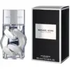 Image de Michael Kors Pour Homme Eau de Parfum 100 ml Heren